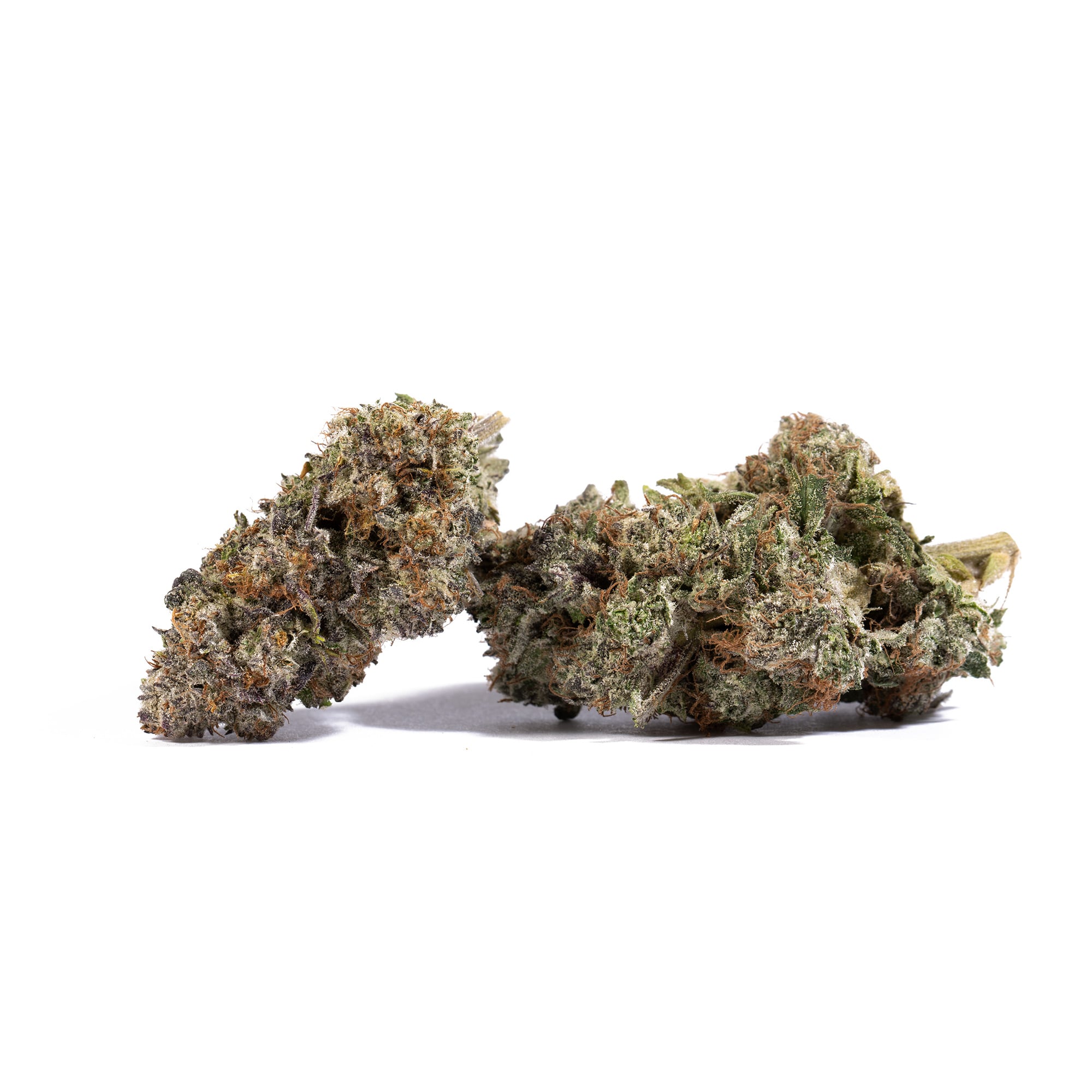 la-confidential-cannabis-indica-1.jpg