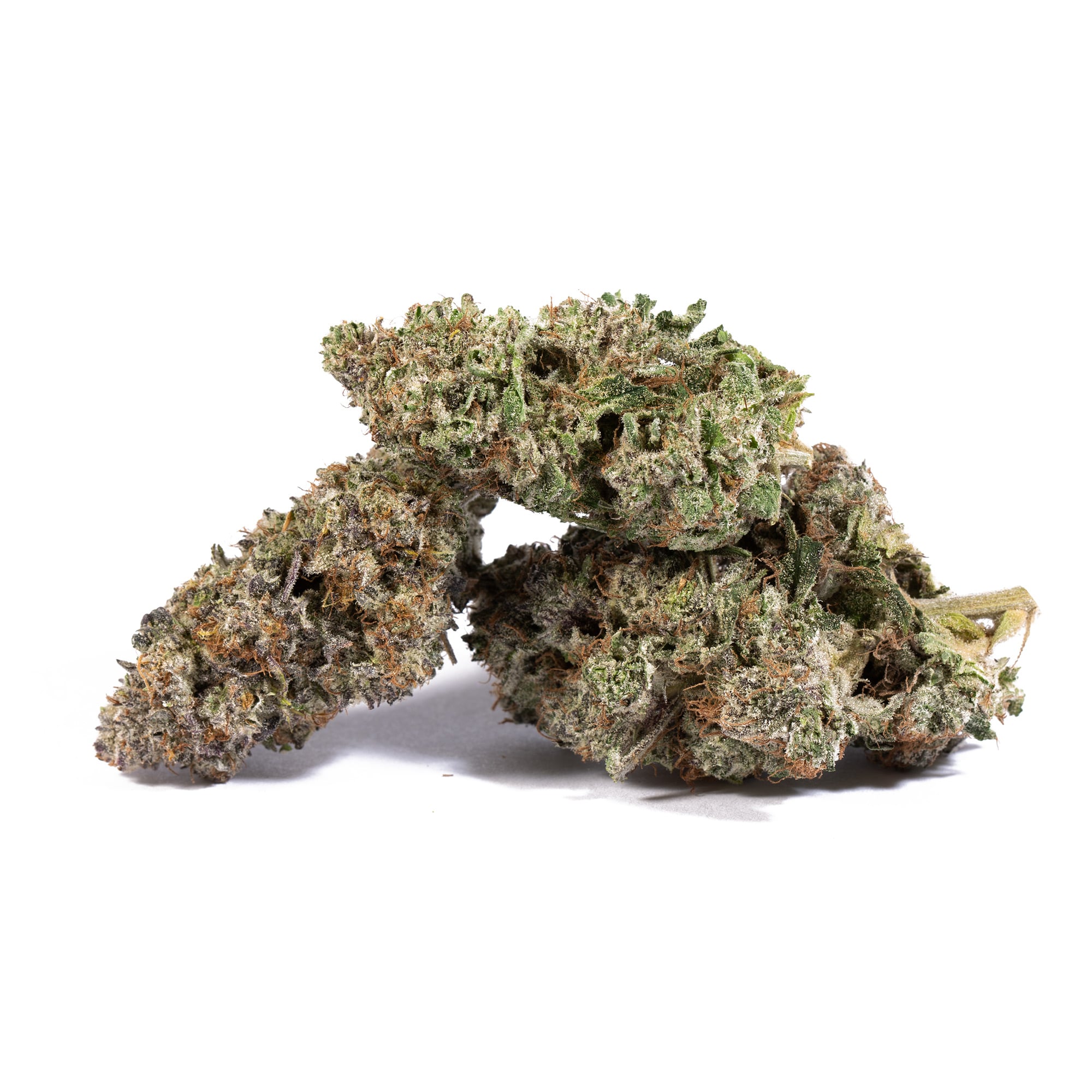 la-confidential-cannabis-indica-2.jpg