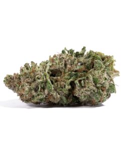 la-confidential-cannabis-indica-3.jpg