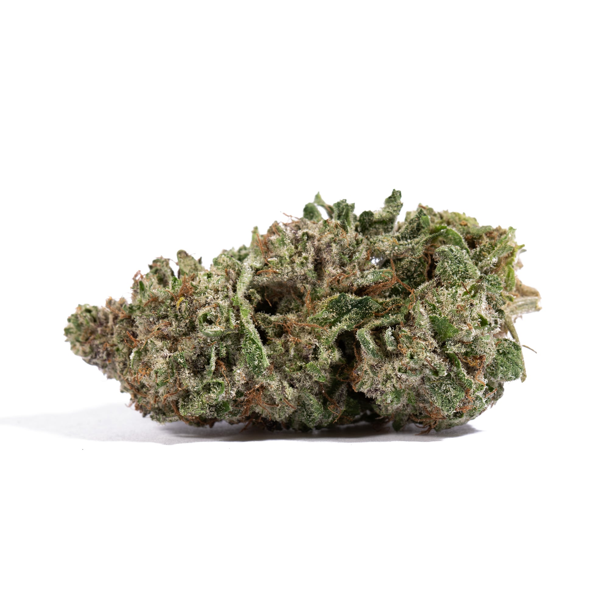 la-confidential-cannabis-indica-3.jpg