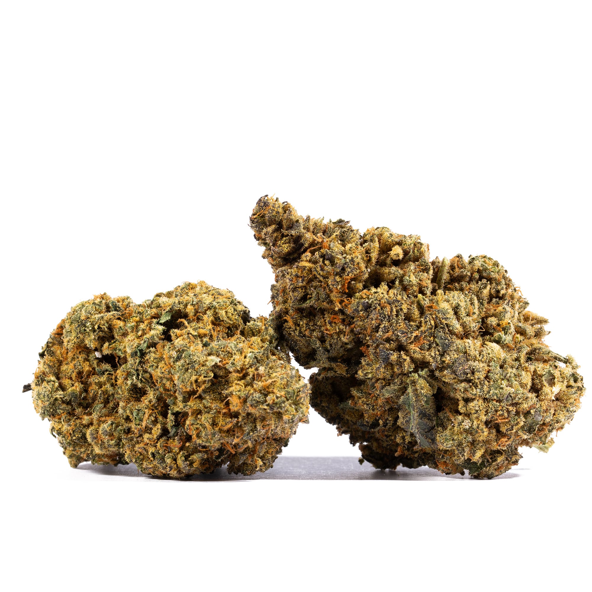orange-mints-cannabis-hybrid-1.jpg