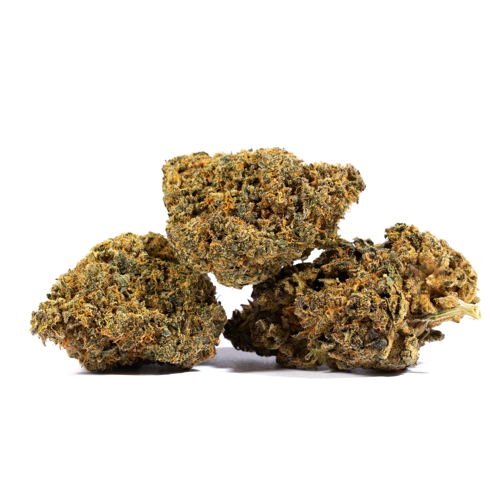 orange-mints-cannabis-hybrid-2.jpg