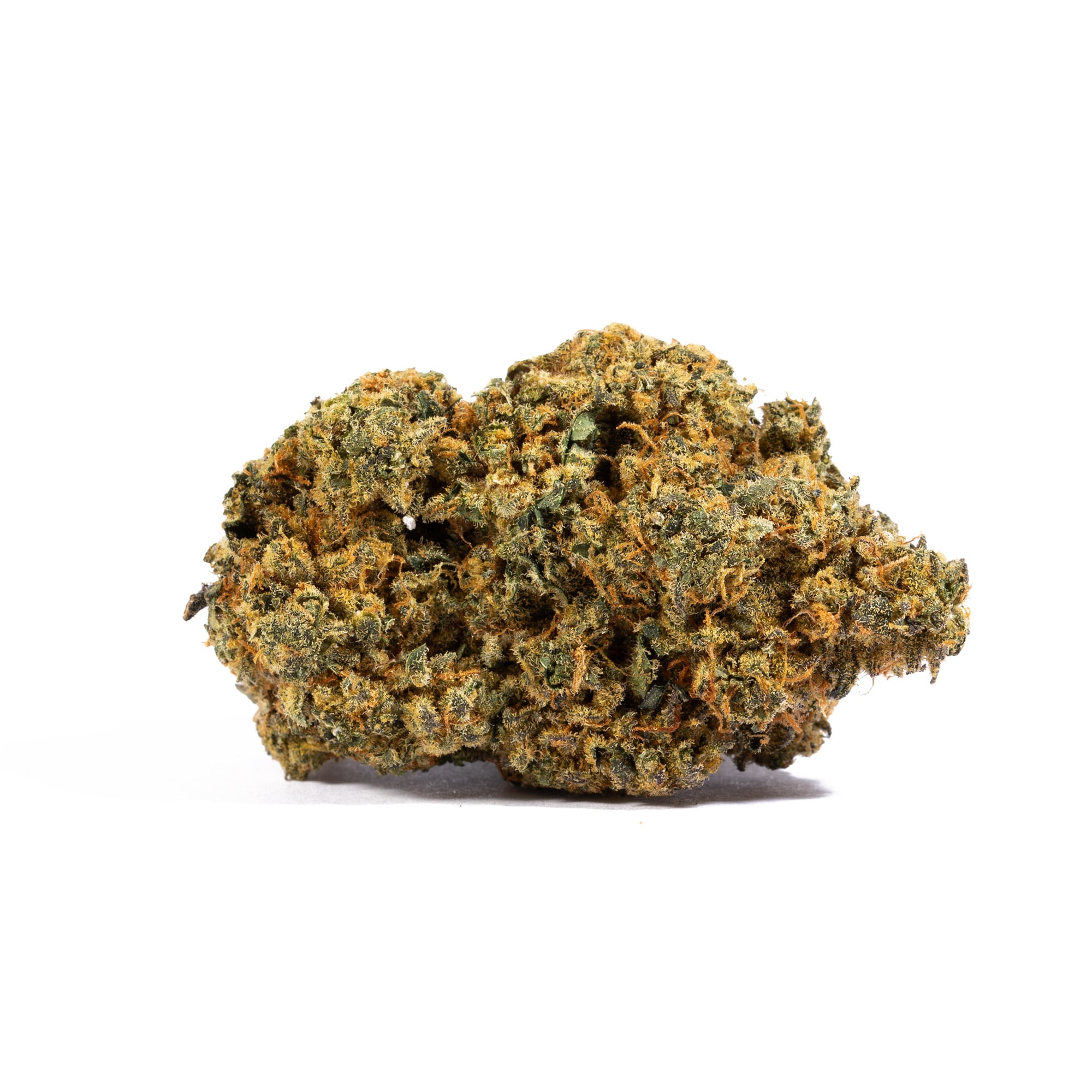 orange-mints-cannabis-hybrid-3.jpg
