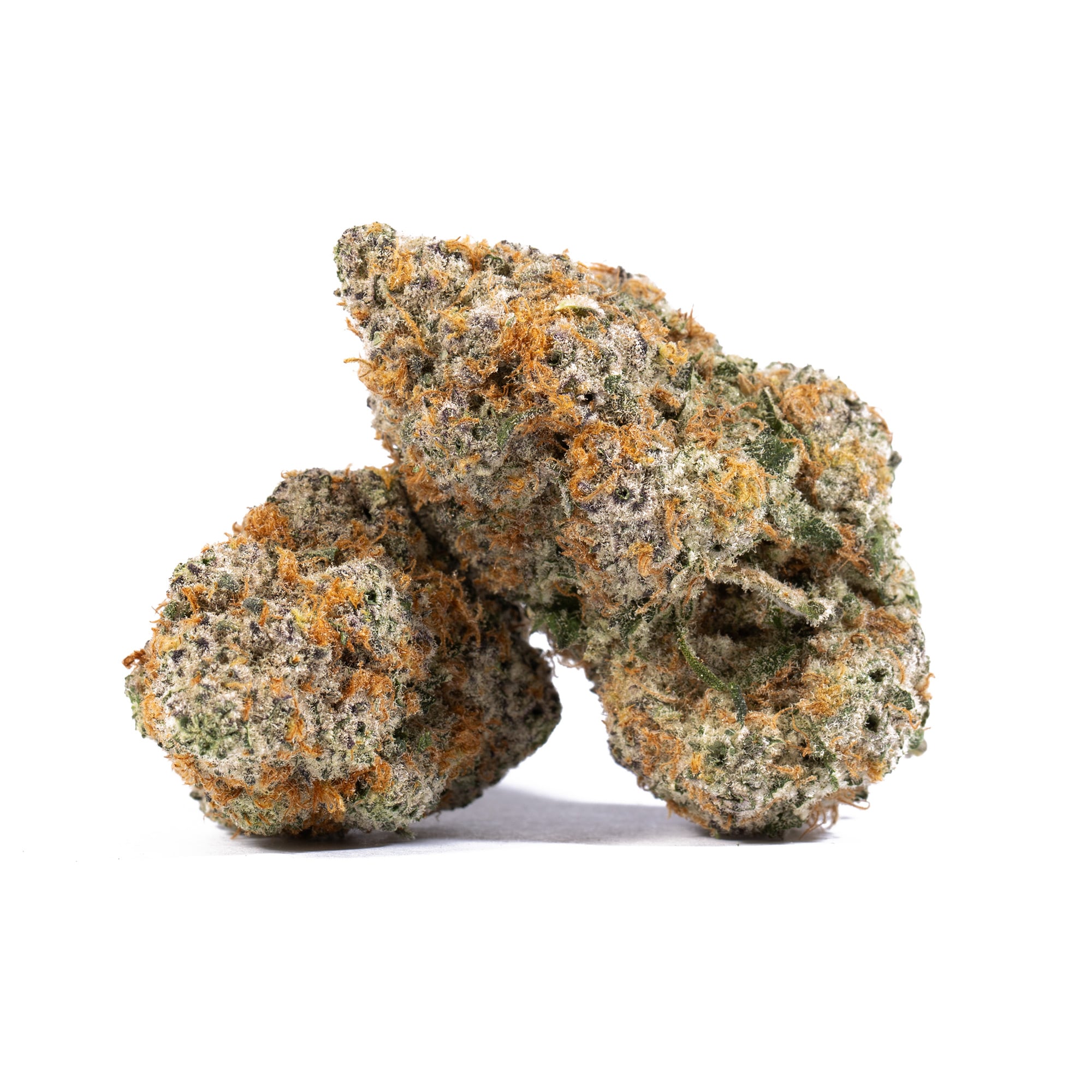 slurricane-cannabis-indica-1.jpg