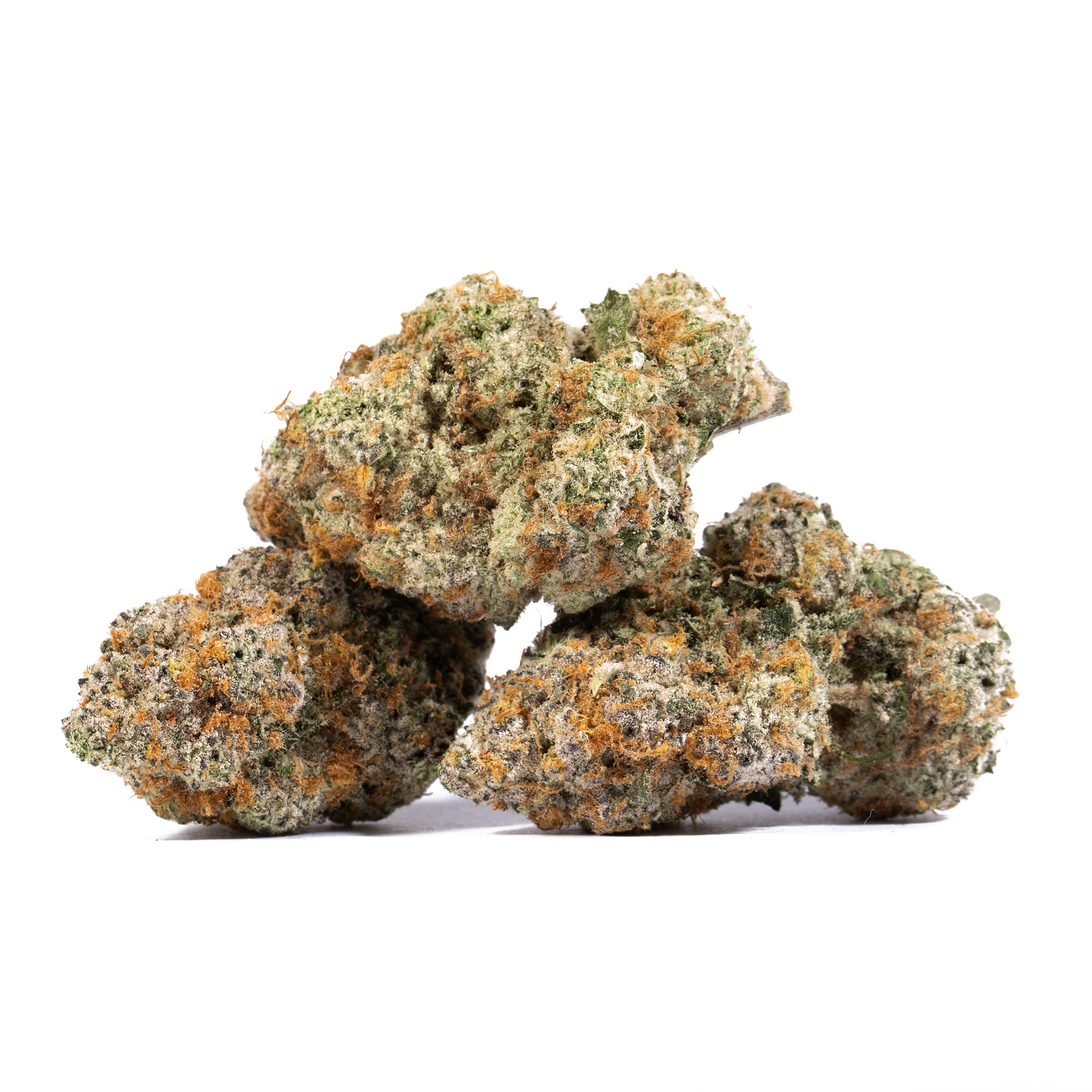 slurricane-cannabis-indica-2.jpg