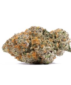 slurricane-cannabis-indica-3.jpg