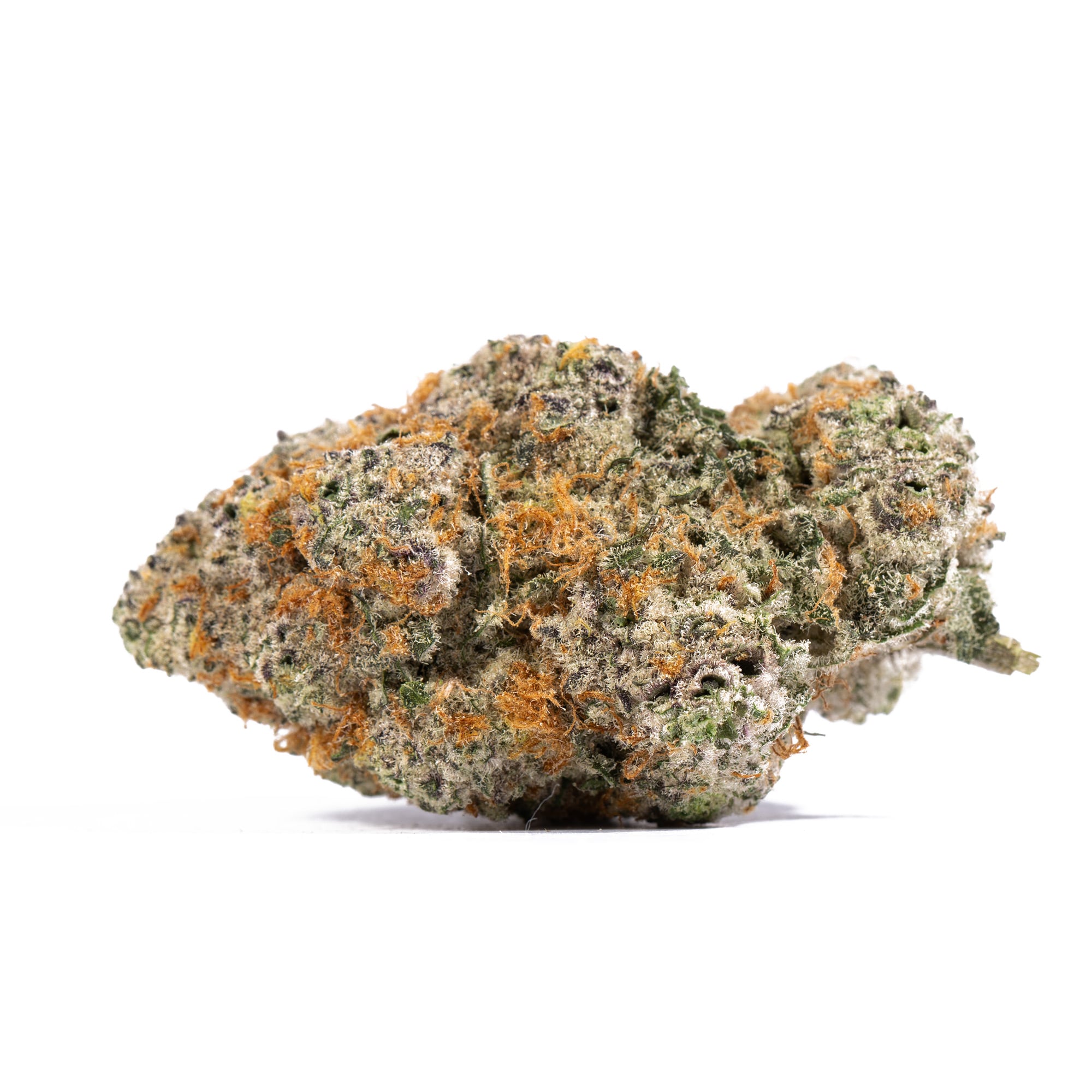 slurricane-cannabis-indica-3.jpg