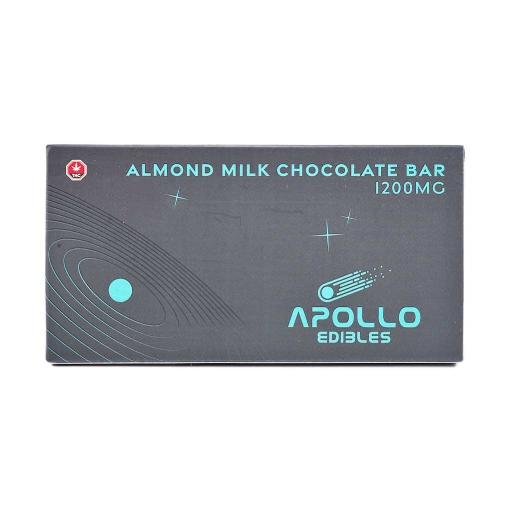 Apollo-Almond-Milk-1200-2-1.jpg