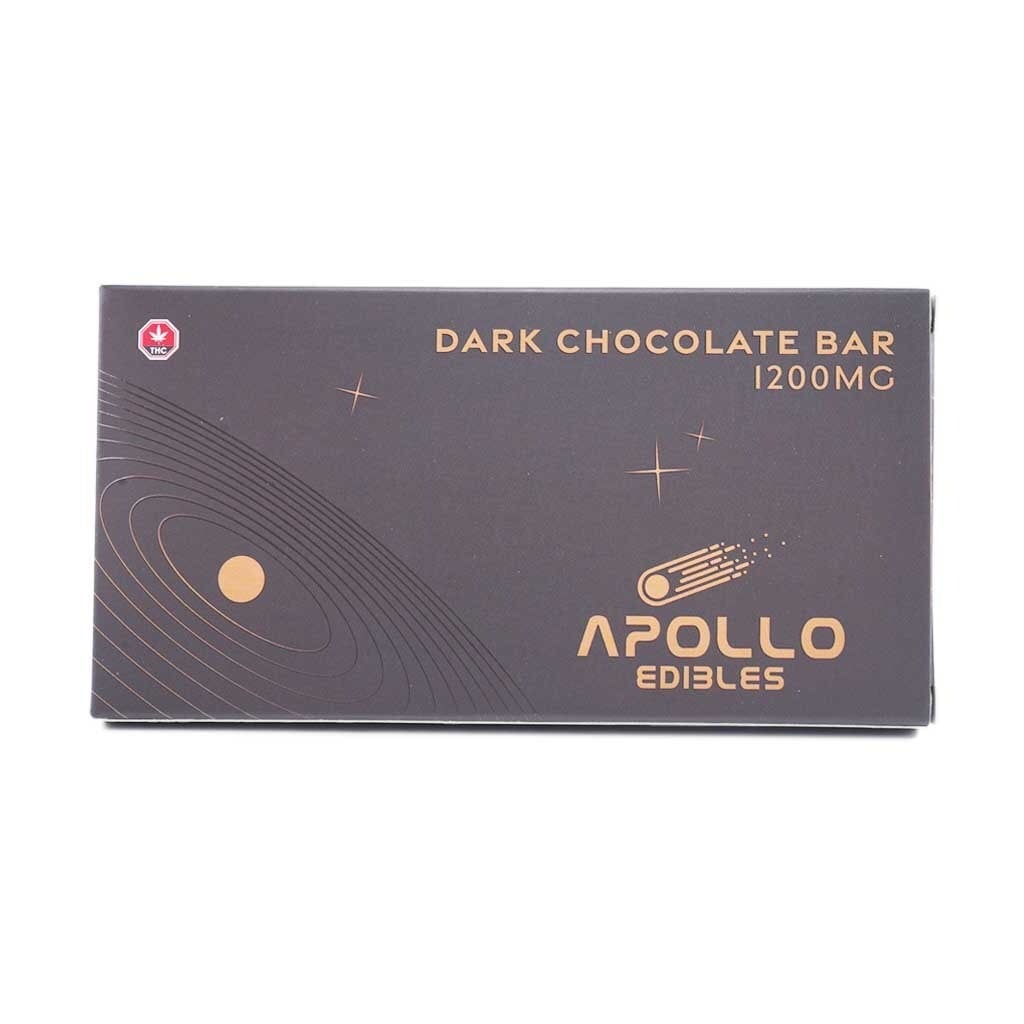Apollo-Dark-Chocolate-1200.jpg