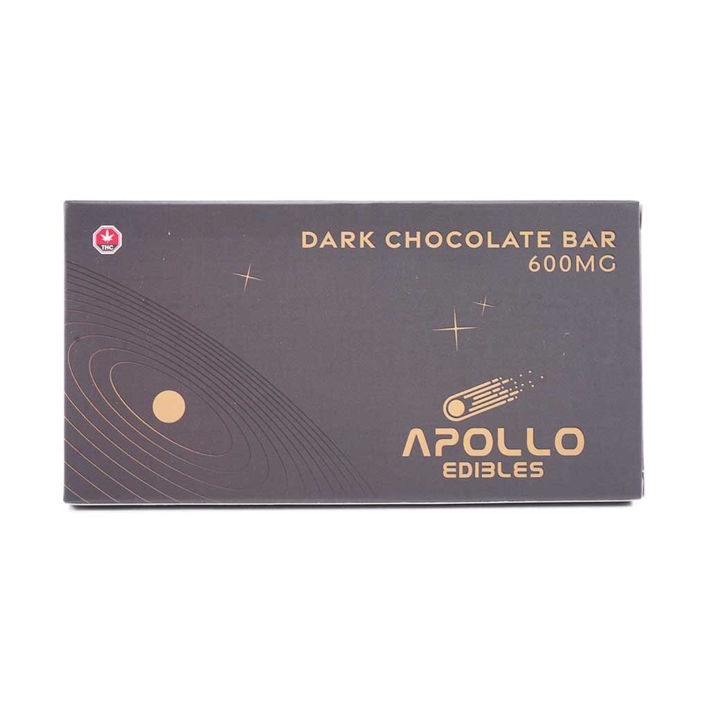 Apollo-Dark-Chocolate-600.jpg
