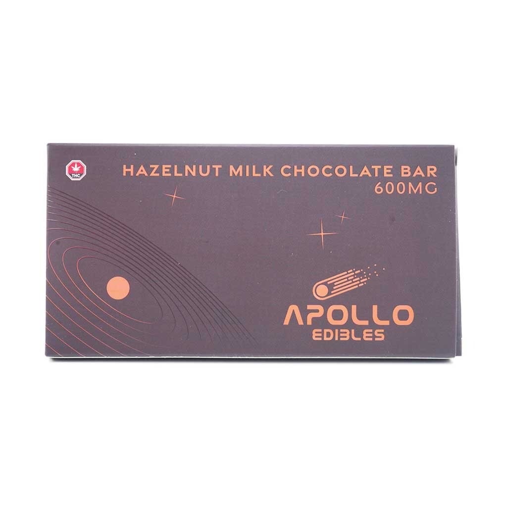 Apollo-Hazelut-Chocolate-600.jpg