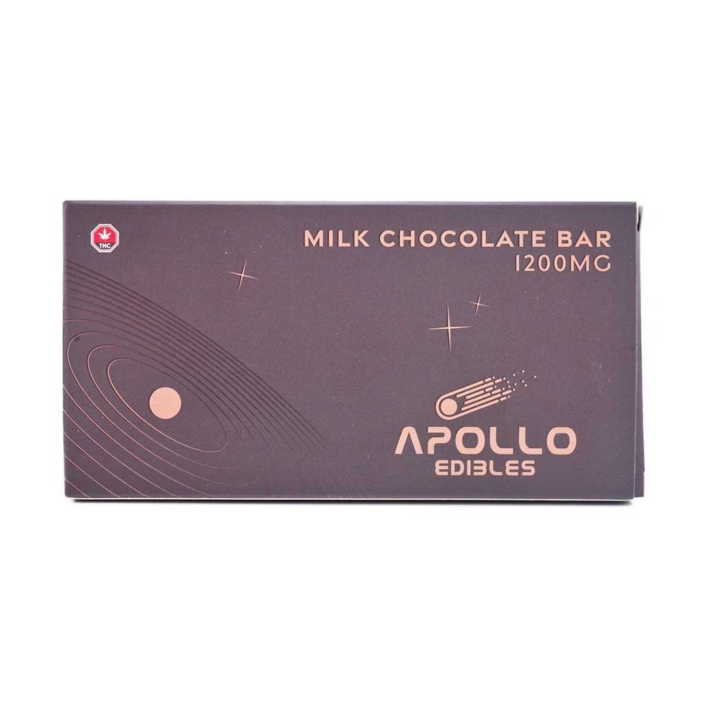 Apollo-Milk-Chocolate-1200.jpg