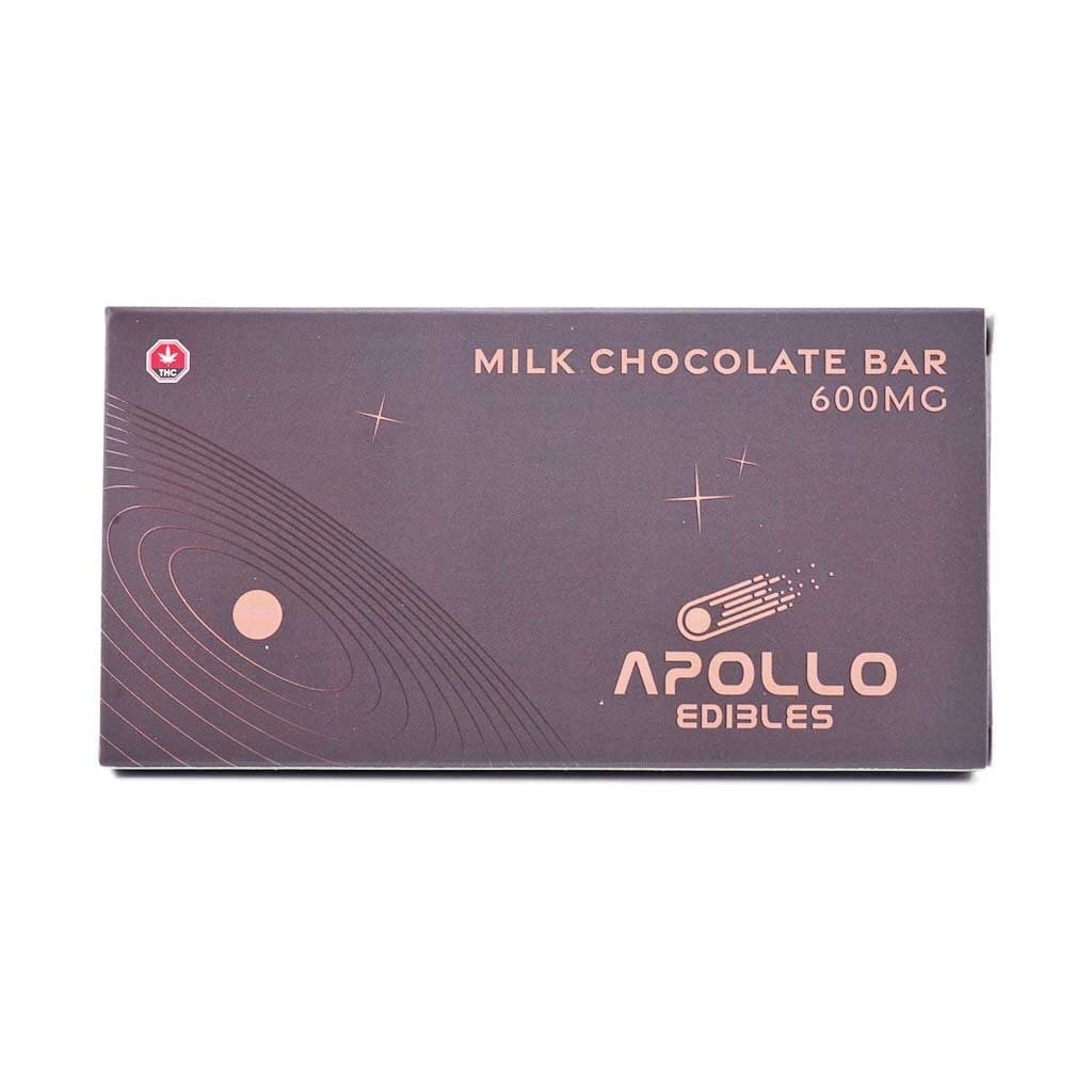 Apollo-Milk-Chocolate-600.jpg