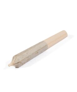 House Pre-Rolls 0.5g - Sapphire Cookies