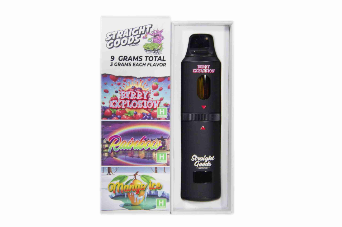 Straight-Goods-Triple-Chamber-BerryRainbowMango-Ice.png