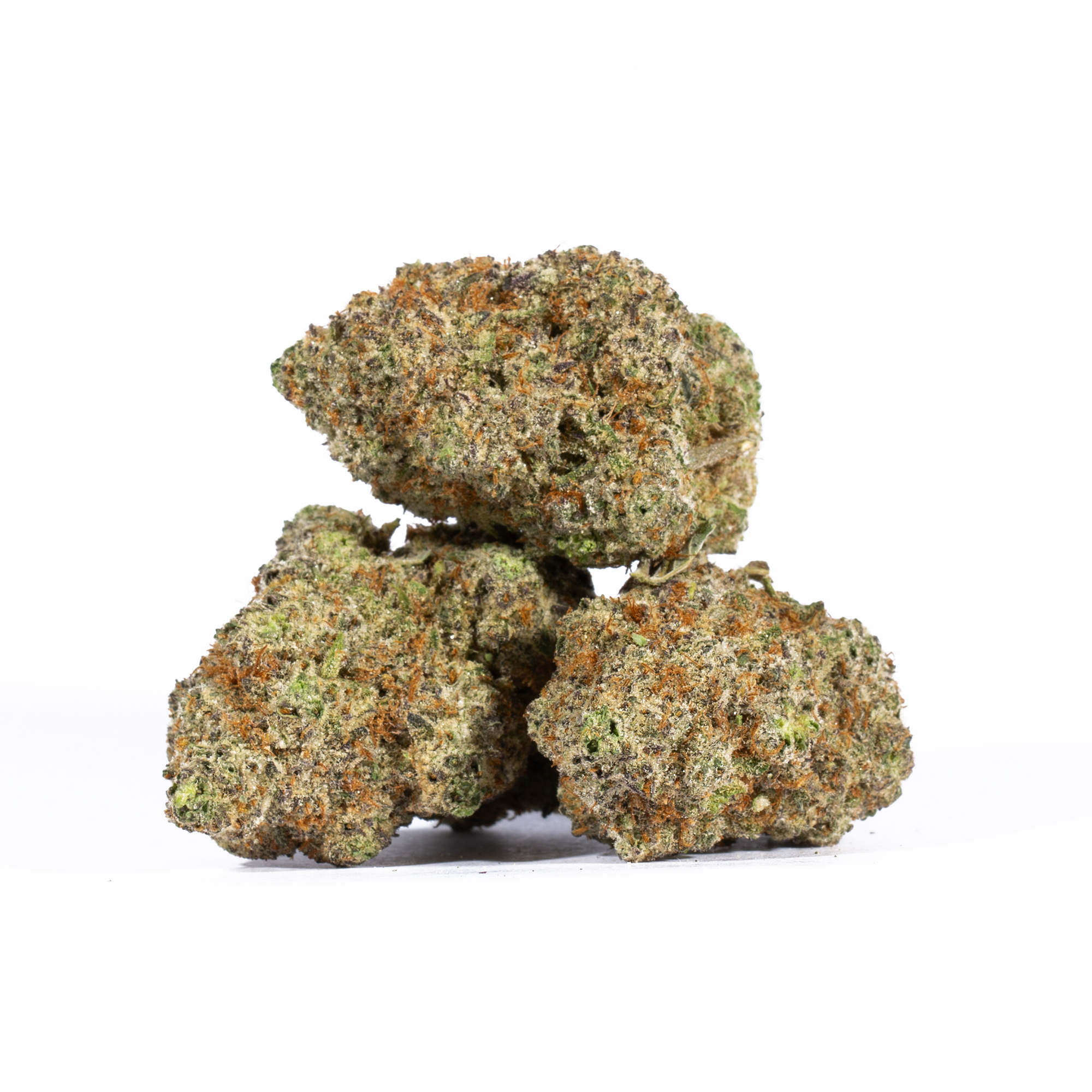 ALIEN-OG3.jpg