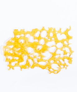 BUBBA-SHATTER.jpg