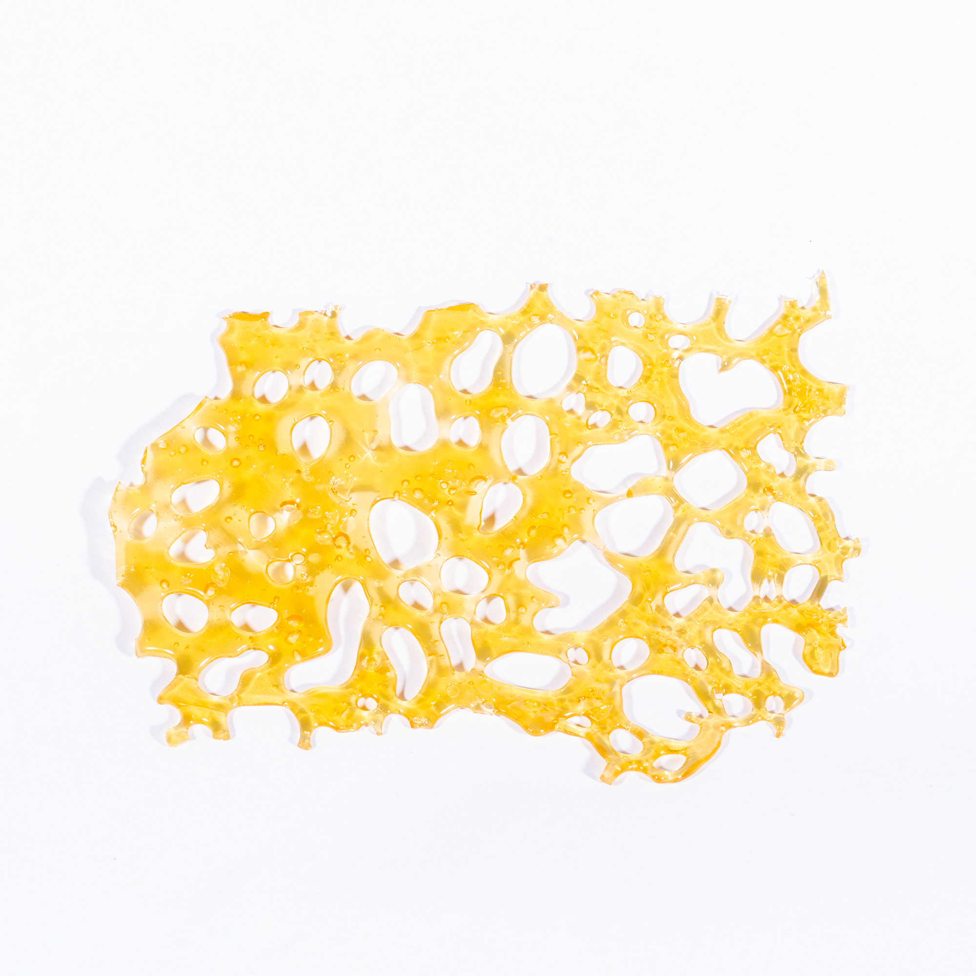 BUBBA-SHATTER.jpg
