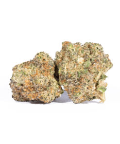 CROWN-ROYALE-224G-AAAA-FLOWER-1.jpg