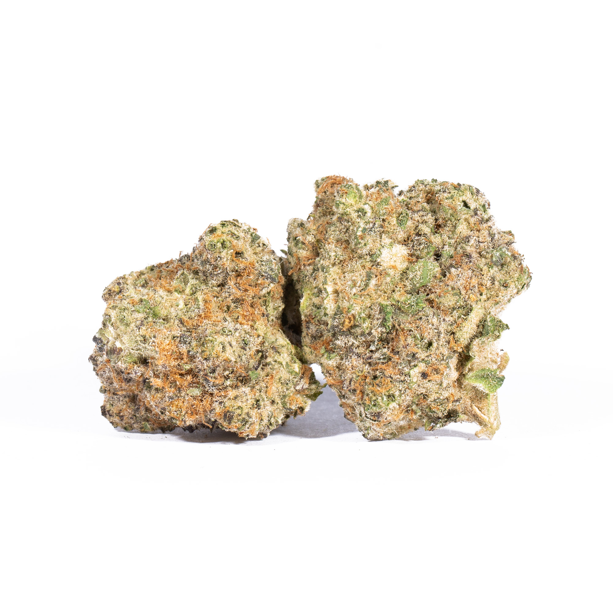 CROWN-ROYALE-224G-AAAA-FLOWER-1.jpg