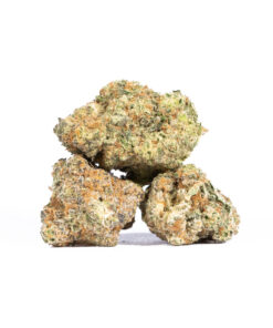 CROWN-ROYALE-224G-AAAA-FLOWER-2.jpg