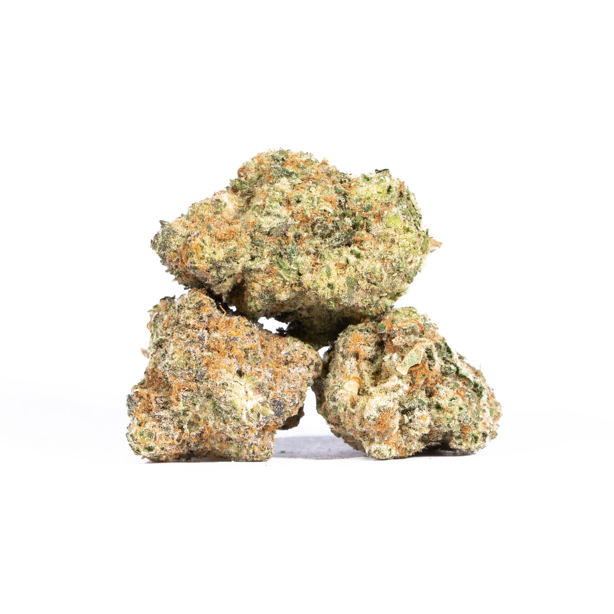 CROWN-ROYALE-224G-AAAA-FLOWER-2.jpg