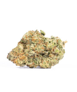 CROWN-ROYALE-224G-AAAA-FLOWER-3.jpg