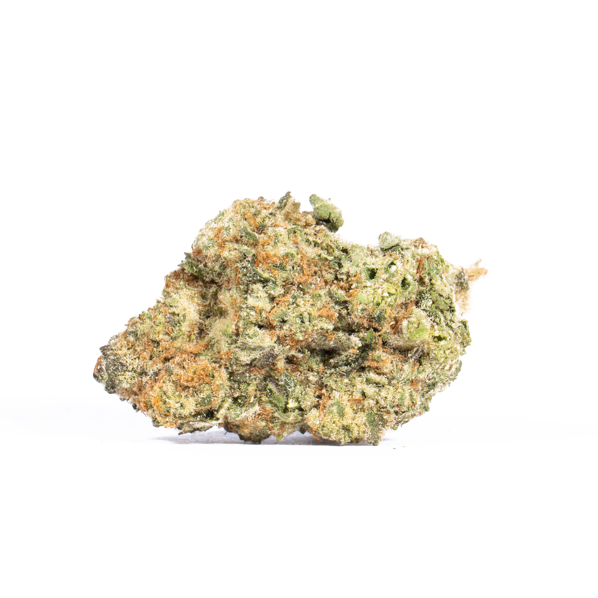 CROWN-ROYALE-224G-AAAA-FLOWER-3.jpg