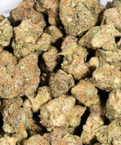 CROWN-ROYALE-224G-AAAA-FLOWER-5.jpg