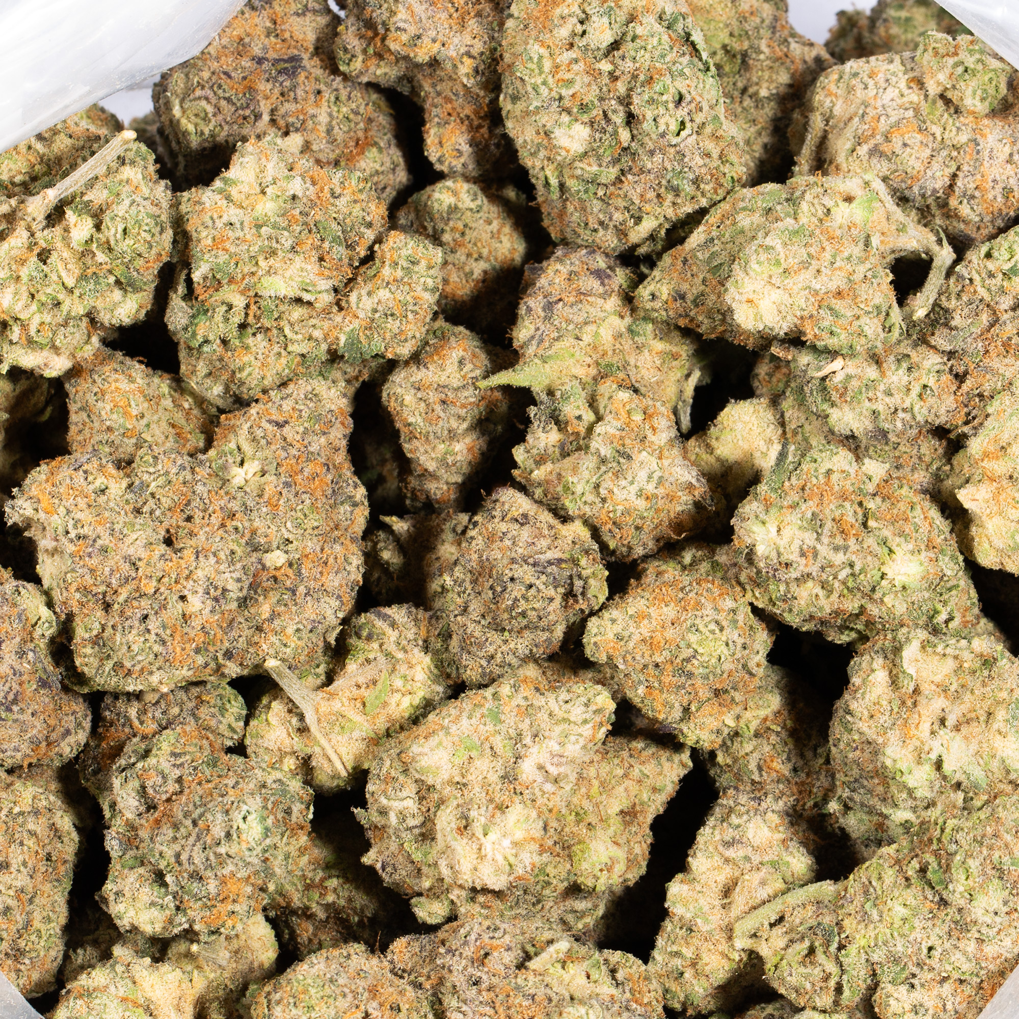 CROWN-ROYALE-224G-AAAA-FLOWER-5.jpg