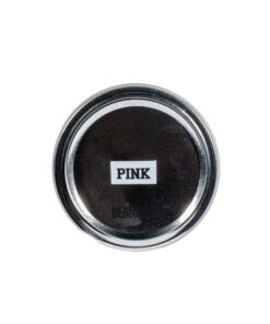 PINK-WAX-1.jpg