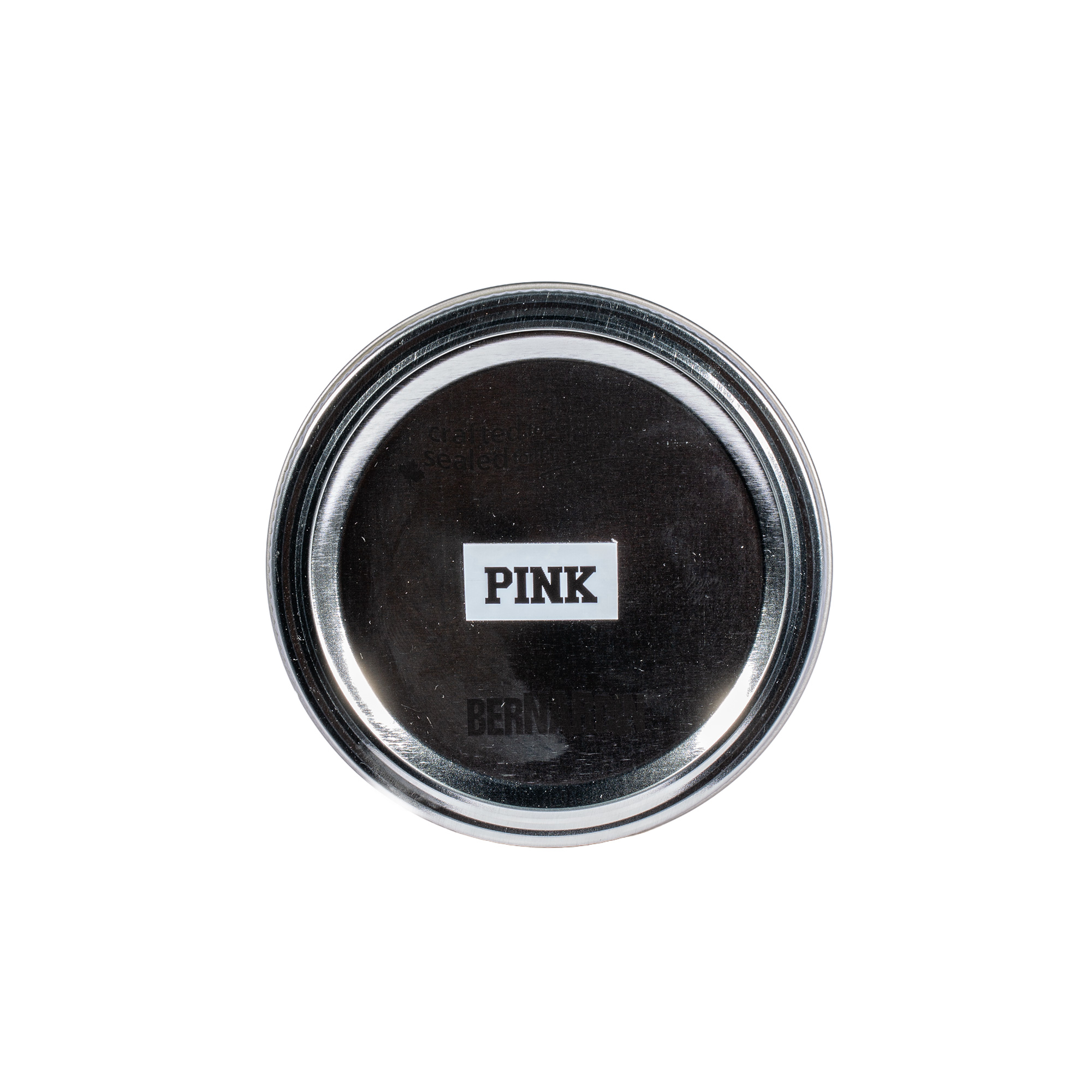 PINK-WAX-1.jpg