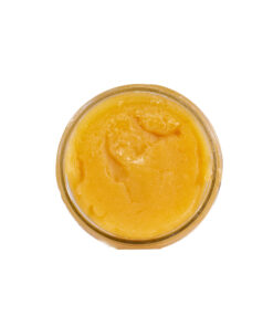 PINK-WAX-3.jpg