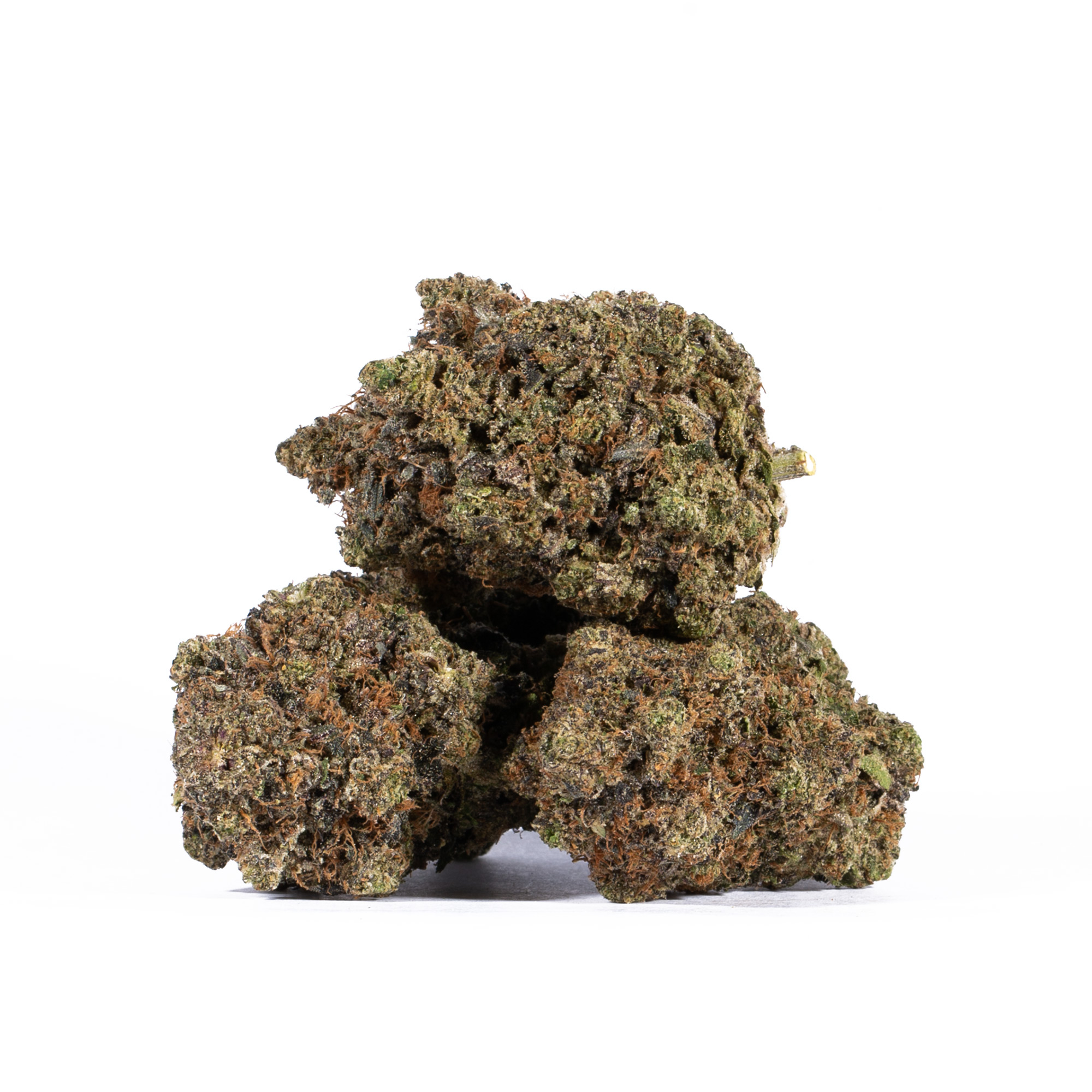 TOM-FOR-PINK-KUSH.jpg