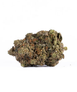 TOM-FOR-PINK-KUSH1.jpg