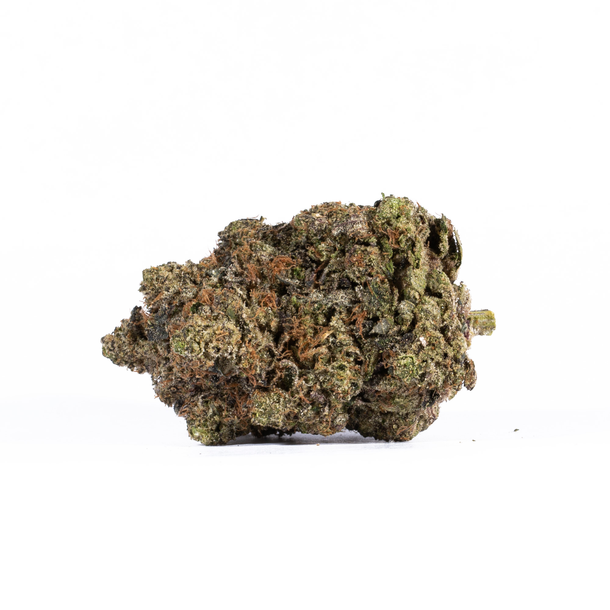 TOM-FOR-PINK-KUSH1.jpg