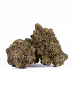 TOM-FOR-PINK-KUSH3.jpg