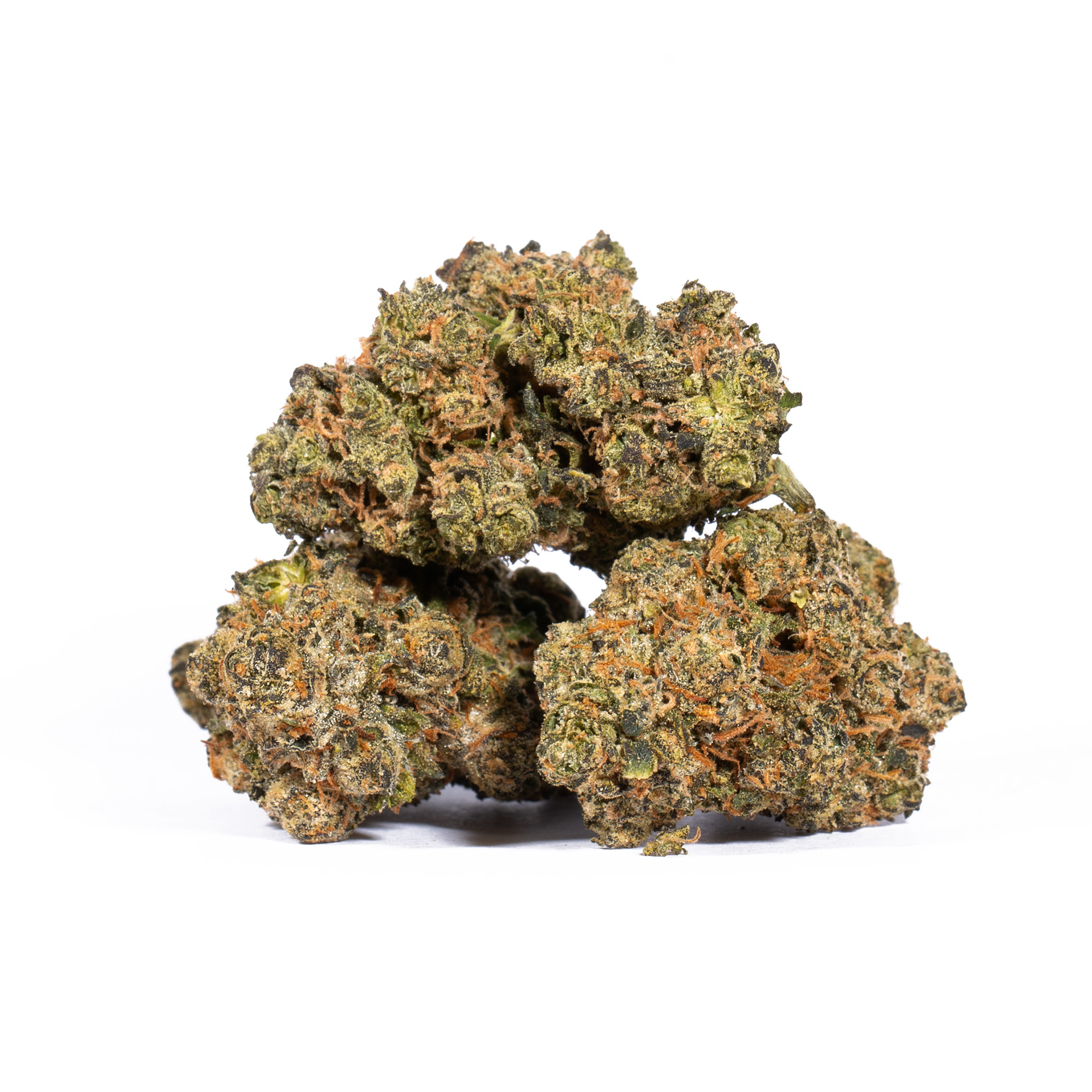TROPIC-THUNDER-224G-AAAA-2.jpg