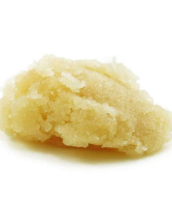 AAAA+ L.S.O. Live Resin &ndash; El Chapo (Indica)