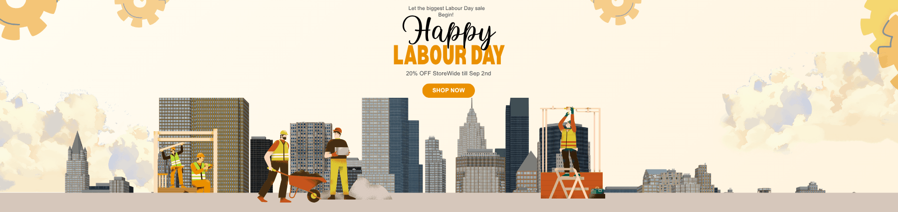 LabourDay-Banner