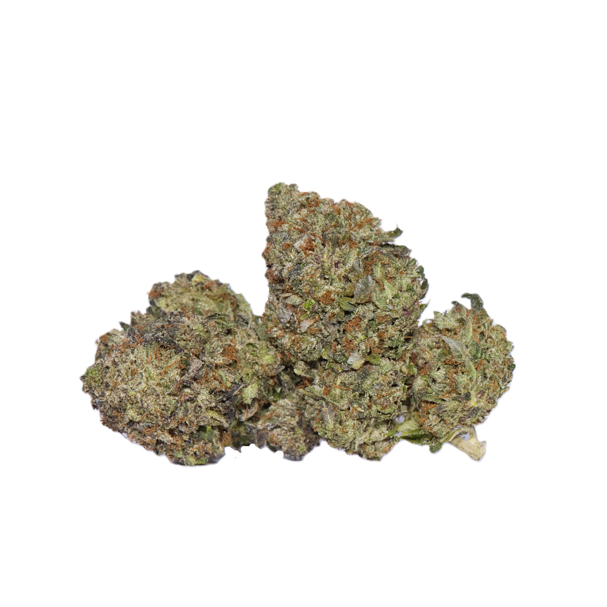 ACE-KILLER-OG-1.jpg