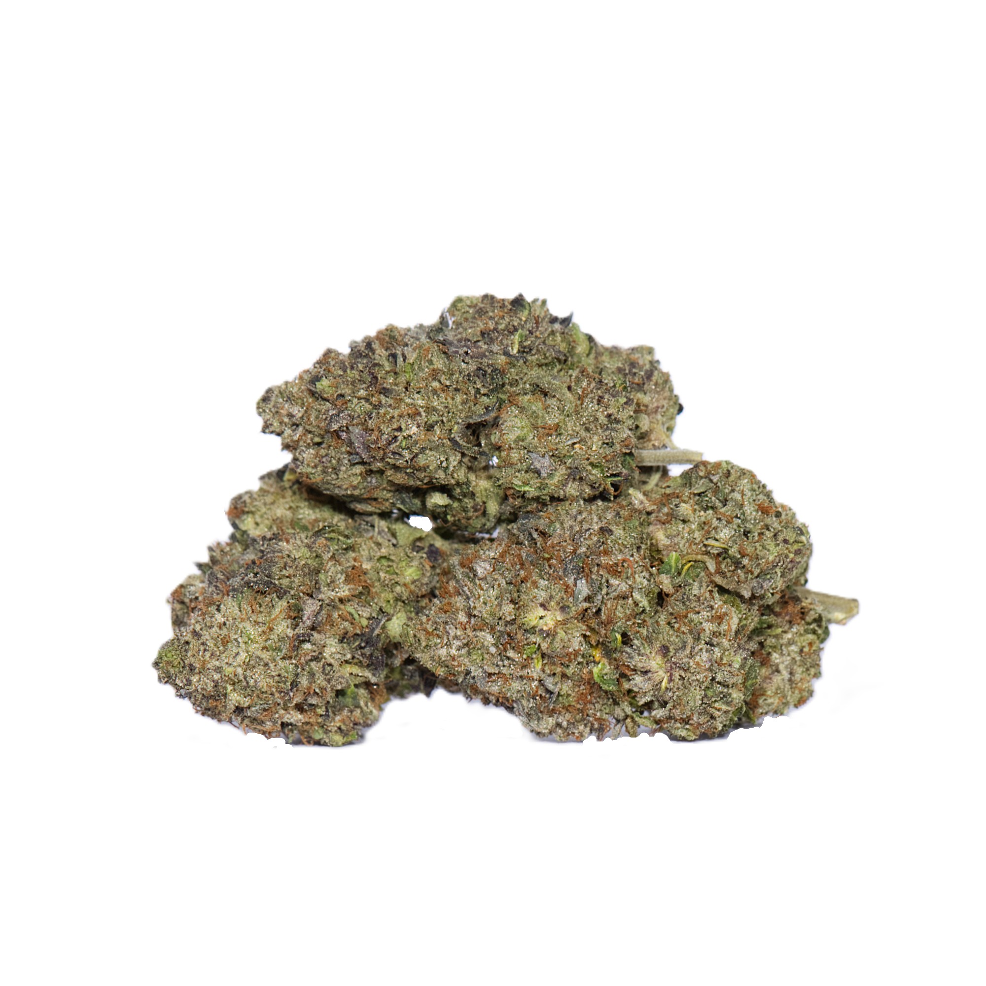 ACE-KILLER-OG-2.jpg