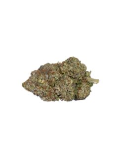 ACE-KILLER-OG-3.jpg