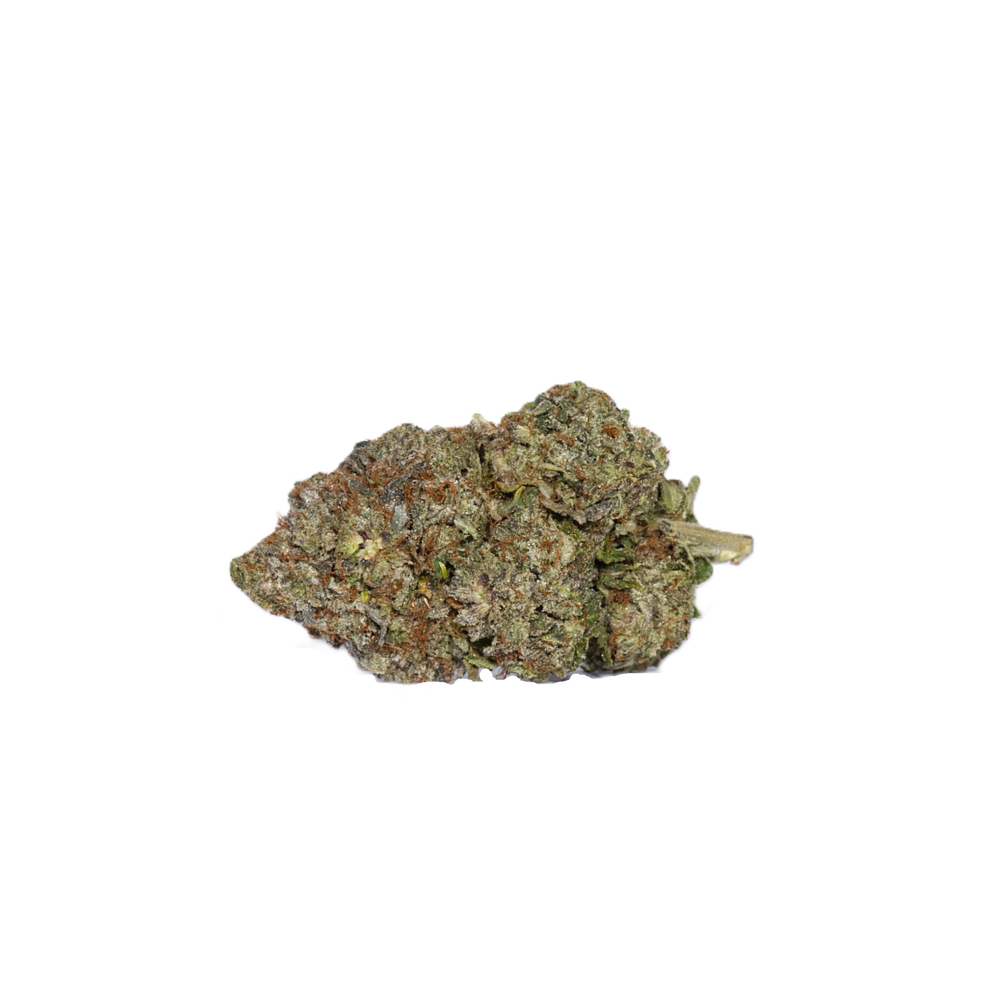 ACE-KILLER-OG-3.jpg