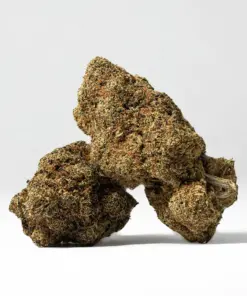 Alien Mints (AAAA)