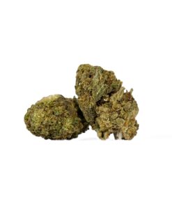 CHERRY-OG-1.jpg