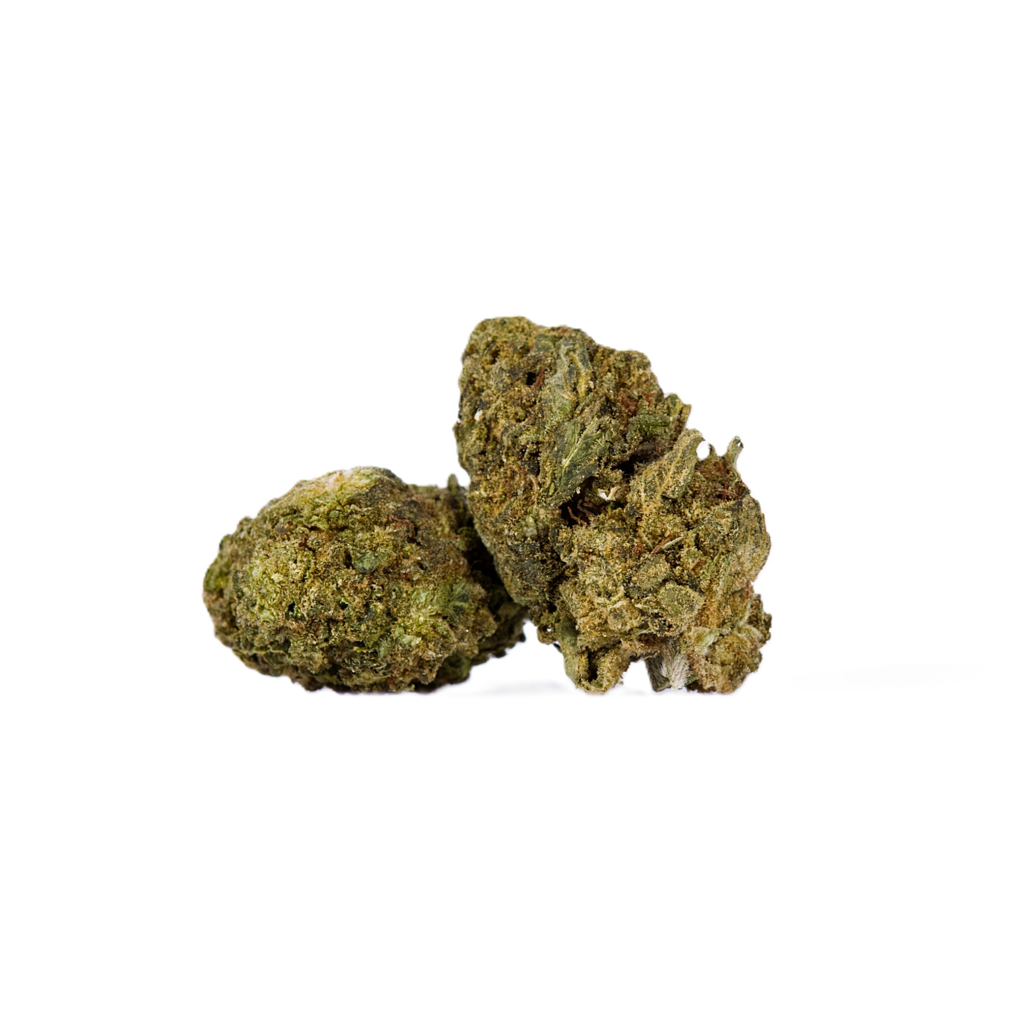 CHERRY-OG-1.jpg