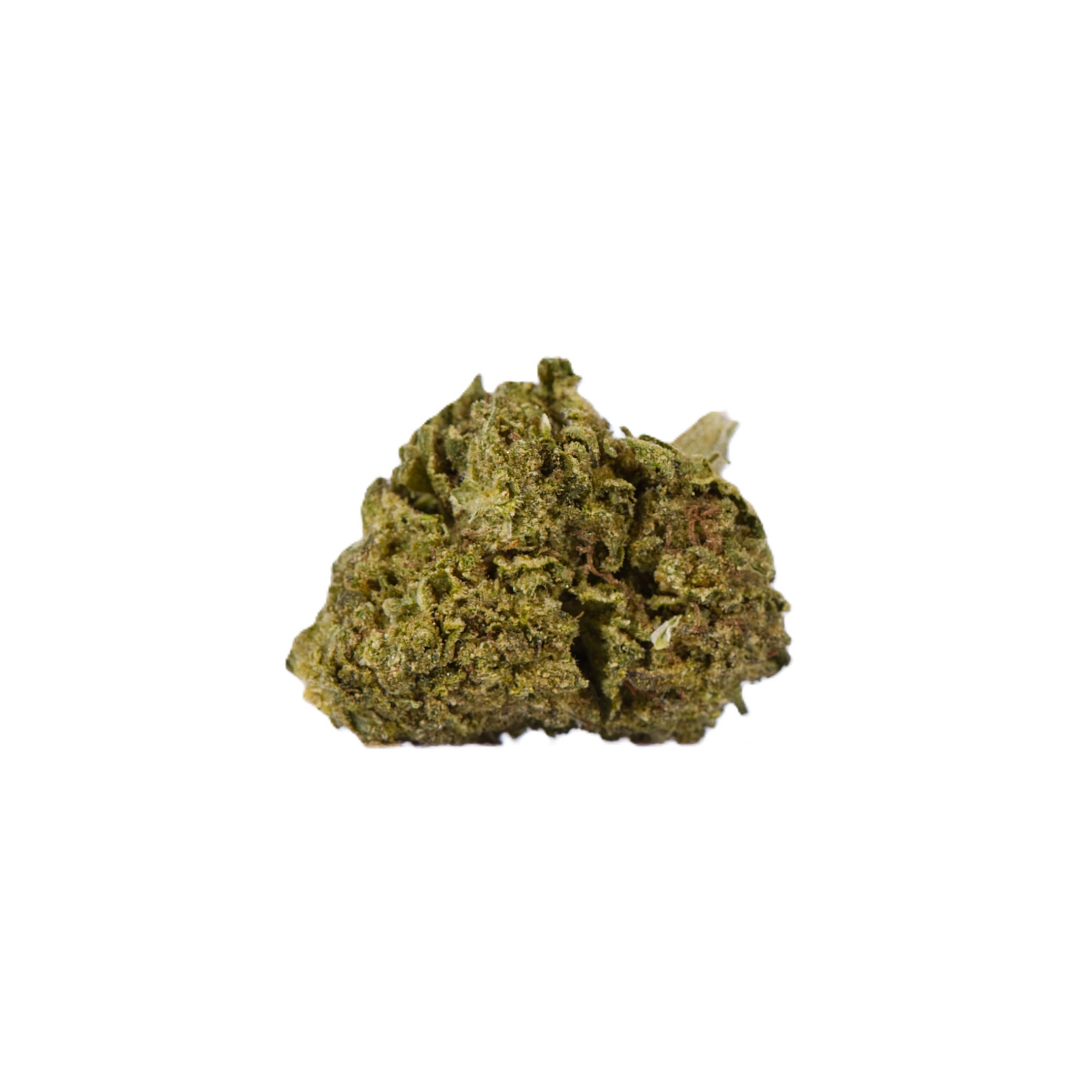 CHERRY-OG-3.jpg