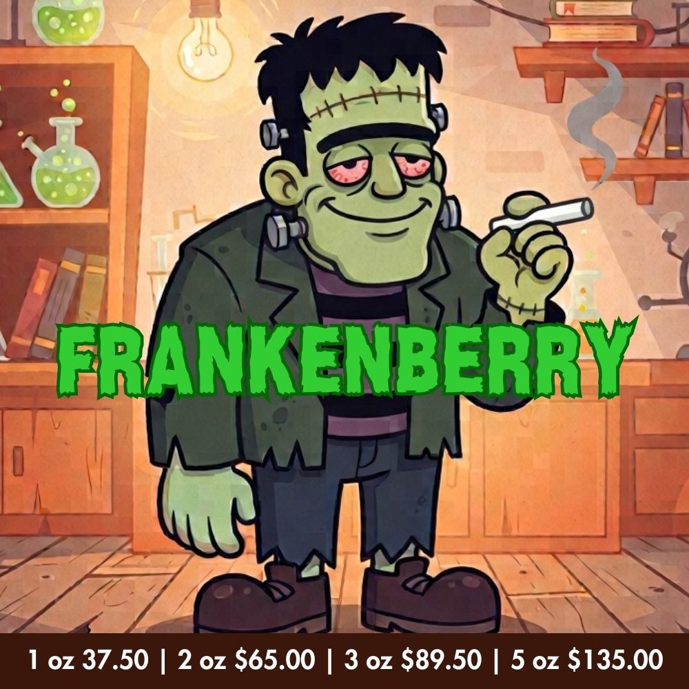 Frankenberry-AA.jpg